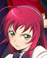 Emi